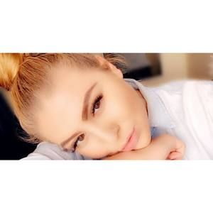 Meet your Posher, Miranda